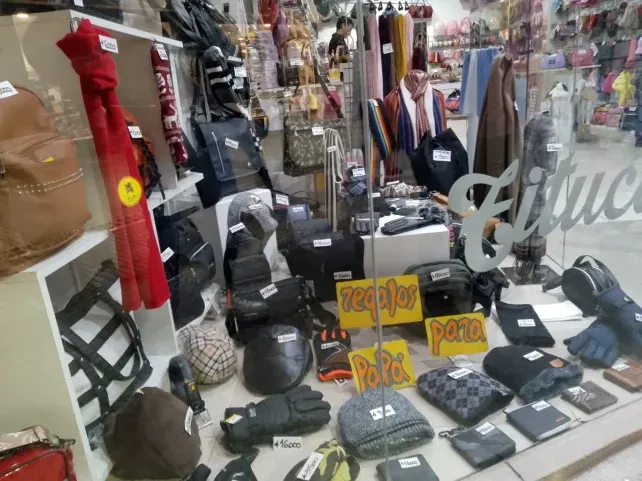 Día del Padre: las ventas minoristas cayeron un 20% respecto a 2023