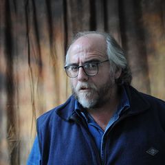 Alfredo Montenegro / La Capital