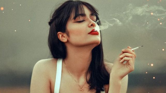 La OMS asegura que el consumo de tabaco a nivel global disminuyó pero que hay muchas desigualdades