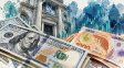 Dólar: el mayorista bajó 3 pesos, el blue cerró a 1.565 pesos y repuntaron los bonos