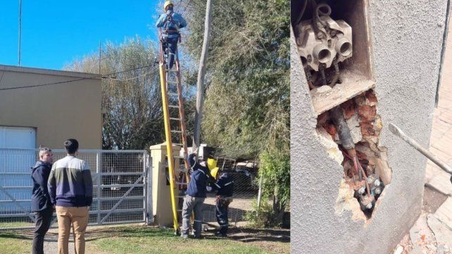 En el primer cuatrimestre del año