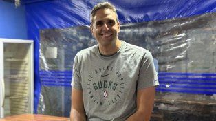 Rowing impulsa su evolución deportiva de la mano del Pipa Gutiérrez