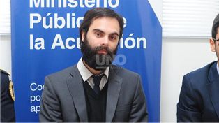 HERNANDEZ EDITADA