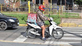 Ni asalariados ni monotributistas: el único empleo que crece en Argentina es el cuentapropismo informal