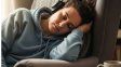 Una siesta corta puede ser muy beneficiosa para la salud