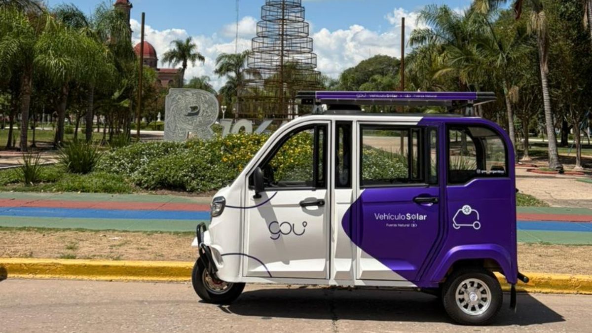 La Justicia rechazó el freno a los triciclos eléctricos y consolidó un debate sobre movilidad en Reconquista