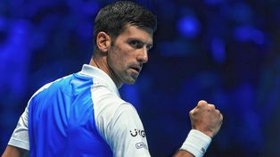 @atptour