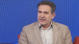 Aníbal Lotocki enfrentará un nuevo juicio.