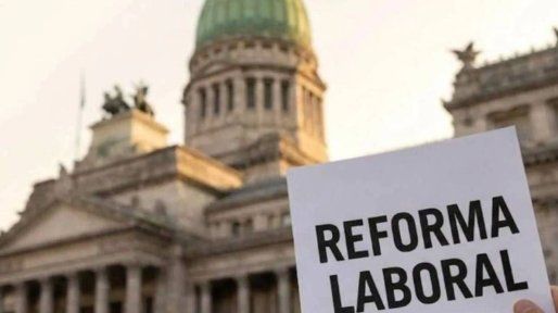 Modernización por decreto: ¿previsibilidad corporativa o intemperie laboral?