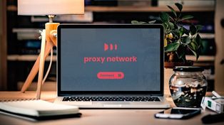 ¿Cuál es la diferencia entre el ipv4 y el ipv6?