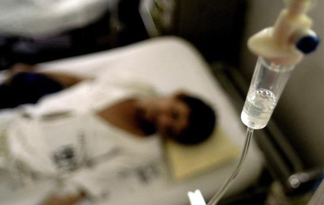 Los fallecidos son una mujer de 42 años y un hombre de 67. El caso sacude a la ciudad de Río Cuarto