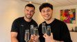 El caso Tim Payne y la potencia del marketing de los influencers