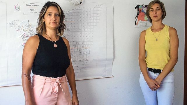 Suicidio: una línea de atención para personas en crisis