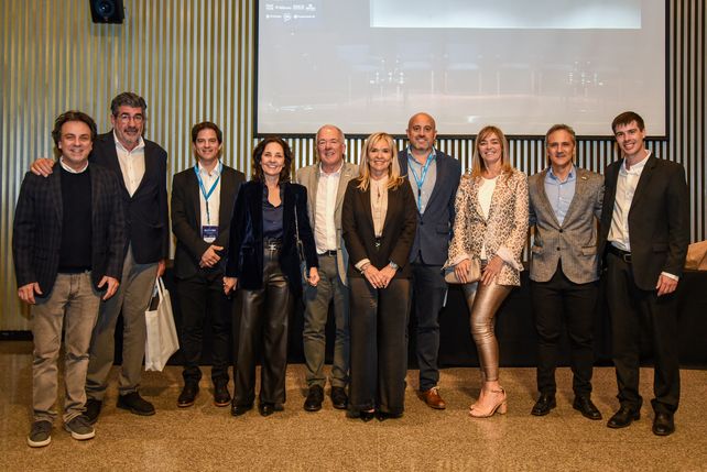 FinHabitat 2025, el Workshop del Foro de la Vivienda