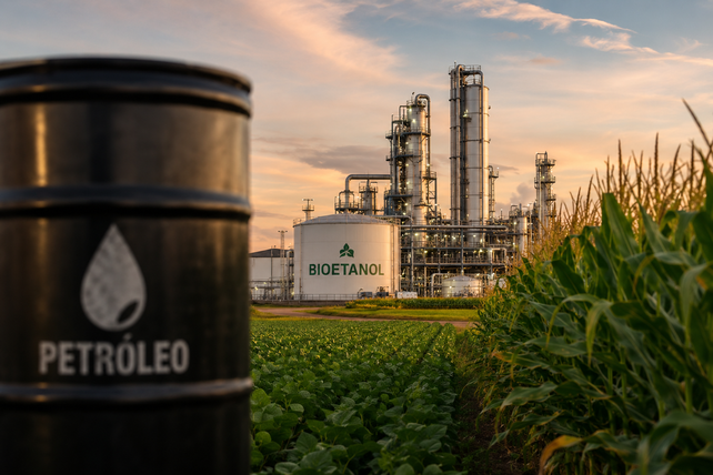 Cuando el petróleo genera incertidumbre, las Américas tienen una respuesta