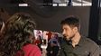 Saber que soy autista me salvó: cuando el diagnóstico llega en la vida adulta
