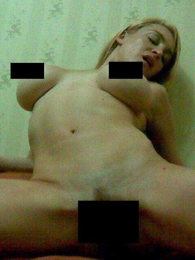 Fátima Florez habló sobre las nuevas fotos prohibidas: Recomiendo que no se filmen