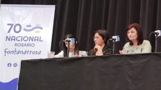 Nación recibió 1.900 denuncias de empresas que no pagaron el bono a empleados