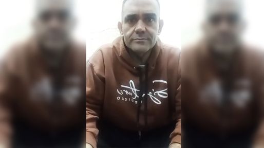 Concordia: expolicía se quitó la vida antes de conocer su sentencia por abuso sexual