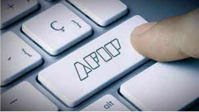 Afip extendió la fecha de vencimiento para la presentación de las declaraciones juradas del Impuestos a las Ganancias y a los Bienes Personales