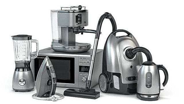 Hot Sale 2026: oportunidades imperdibles para equipar tu hogar con descuentos reales