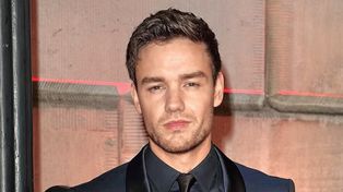 Liam Payne falleció en un hotel del barrio porteño de Palermo el pasado miércoles.