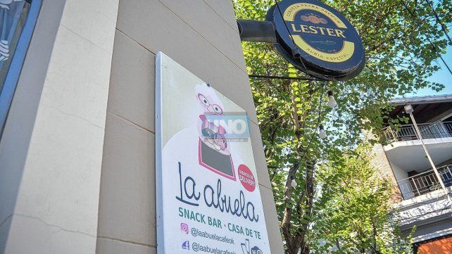 Cena romántica, un momento para compartir el 14 de Febrero