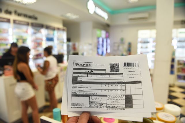 Iapos: la atención a los afiliados está restringida en clínicas y sanatorios. Solo urgencias