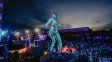 AL+ cumple 8 años a lo grande: Danny Howells, Kevin Di Serna y viajes a Tomorrowland