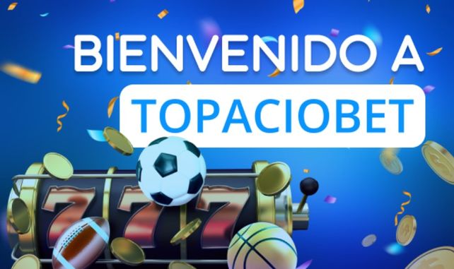 Cómo la legalización del juego está cambiando el mercado online: Opinión de expertos en Topacio Bet casino online