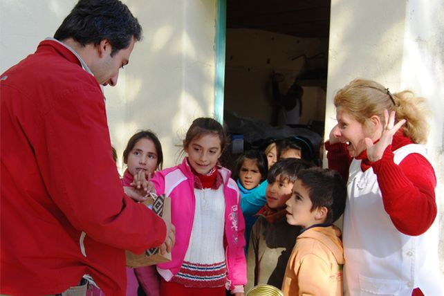 Piden que se abra la paritaria docente provincial en este mismo mes