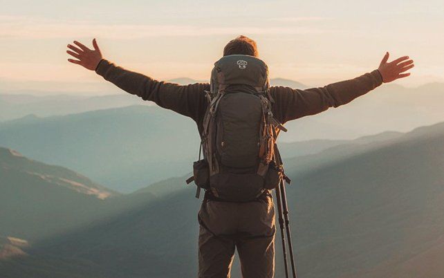 El programa Viajá+ también incluye cuotas sin interés en múltiples rubros.