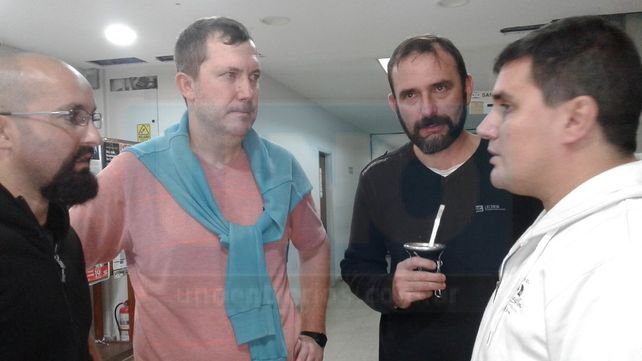 Rausch