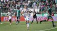 rosario central batio a sarmiento y clasifico a la libertadores y los playoffs rosario central batio a sarmiento y clasifico a la libertadores y los playoffs