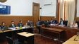 La ciencia marcaría el pulso del veredicto del juicio por las fumigaciones en Pergamino