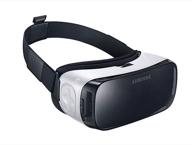 Netflix en el mundo de la realidad virtual
