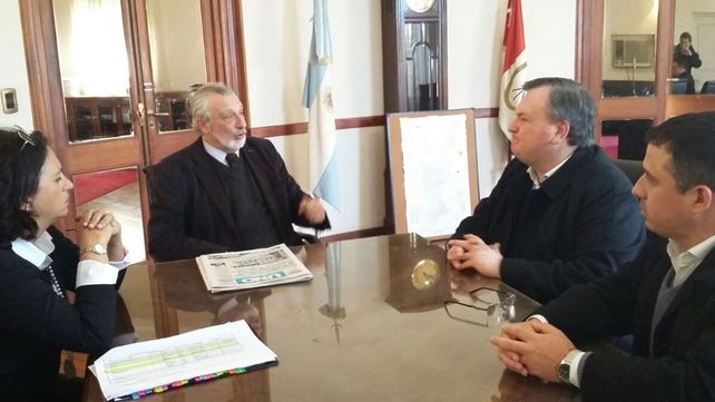 Se pone en marcha el nuevo sistema para la designación de jueces