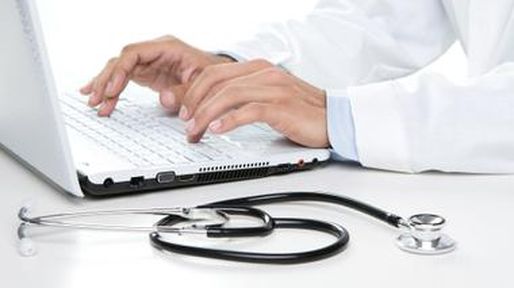 Fuerte rechazo del Colegio de Médicos de Santa Fe a las consultas por videollamada