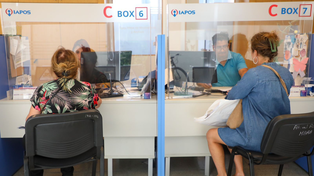 Iapos destinó más de 10 millones de dólares a medicamentos de alto costo