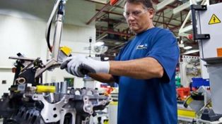 La actividad económica provincial se retrajo un 1,7 por ciento