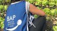 El Banco de Alimentos de Paraná distribuye un promedio mensual de más de 40.000 kilos de alimentos