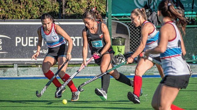 Los Seleccionados Entrerrianos Sub 14 tendrán una jornada especial en El Plumazo.