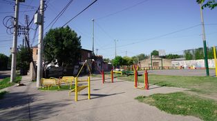 Triple crimen de Villa Banana: imputaron a uno de los sicarios y otros detenidos luego del hecho