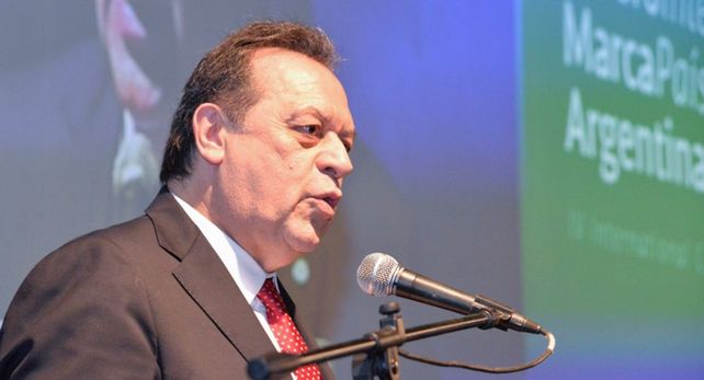 El Gobierno salió a defender que el 24 de marzo y el 2 de abril no sean feriados inamovibles