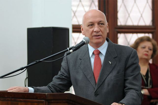 El último trimestre de 2013 alumbrará la reforma judicial