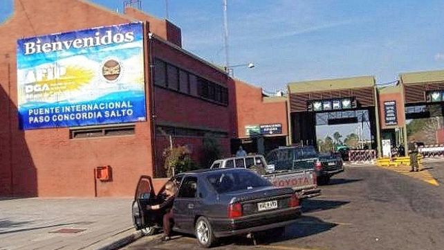 “Hace unos meses se pidió la flexibilización tras una situación sanitaria