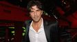 Cómo sigue el proceso judicial contra el actor Juan Darthés