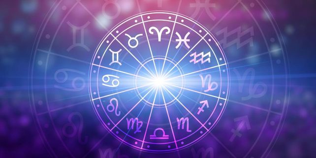 Este viernes 8 de agosto se abre un portal especial para los adeptos a la numerología y astrología