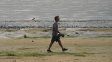 El tiempo en Rosario: viernes con 25º de máxima y algunas chances de lluvias