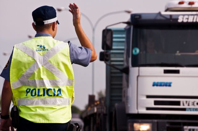 Nueva modalidad de estafa: la APSV no vende “bonos contribución